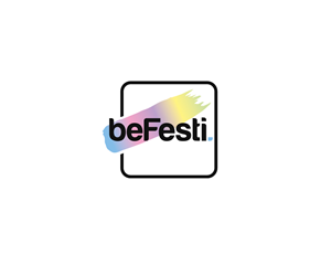 Logo-Design von Rubia@ für dieses Projekt | Design: #31577939