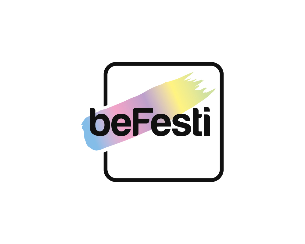 Logo-Design von Rubia@ für dieses Projekt | Design #31639551