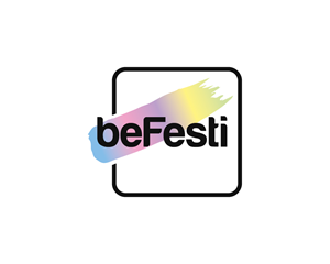Logo-Design von Rubia@ für dieses Projekt | Design: #31639551