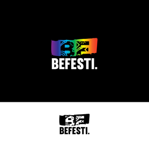 Logo Design by Ansh Design for this project | Design: #31462158