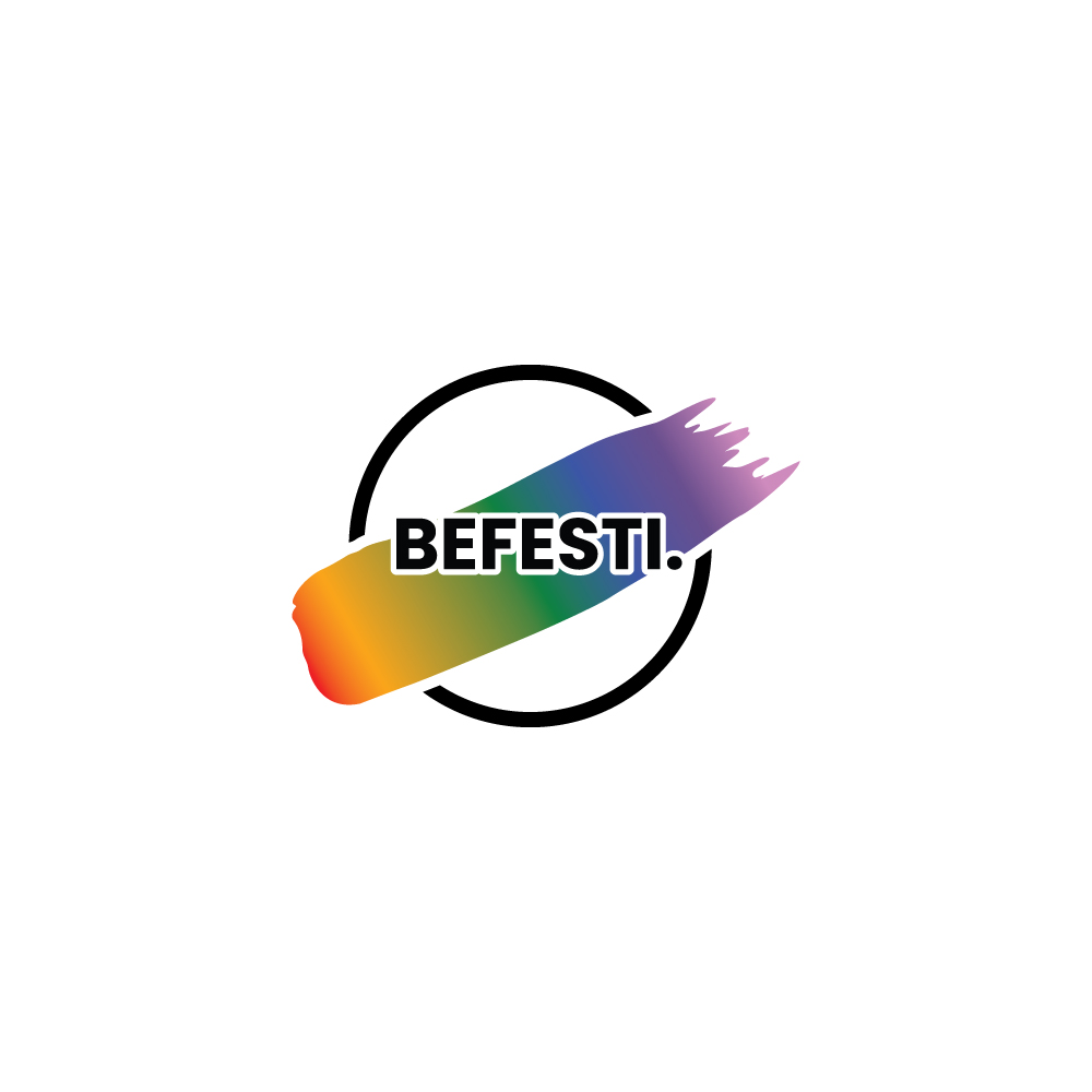 Diseño de Logo por Ansh Design para este proyecto | Diseño #31462159