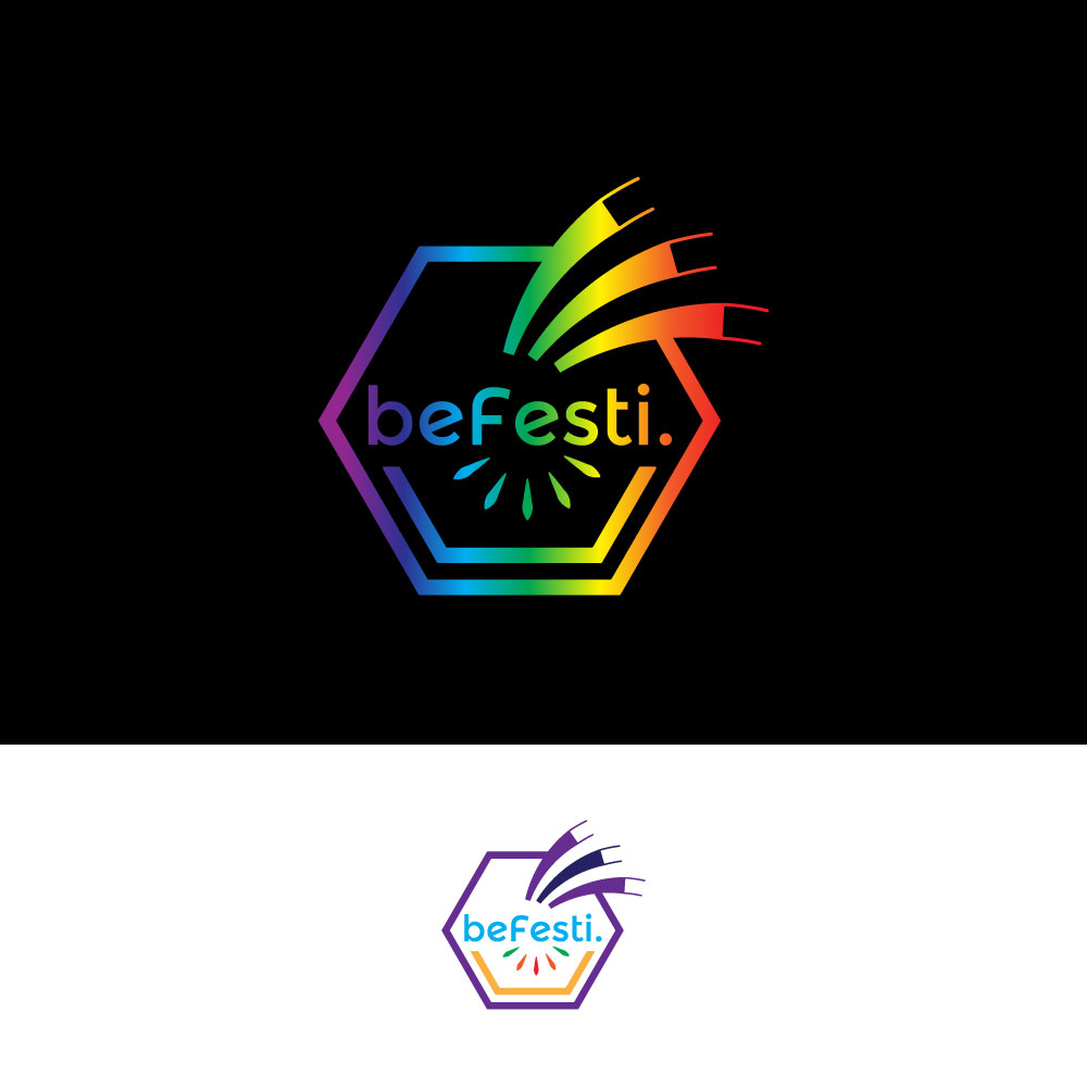 Diseño de Logo por Ansh Design para este proyecto | Diseño #31462161