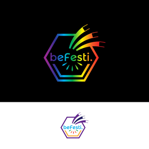 Logo Design by Ansh Design for this project | Design: #31462161