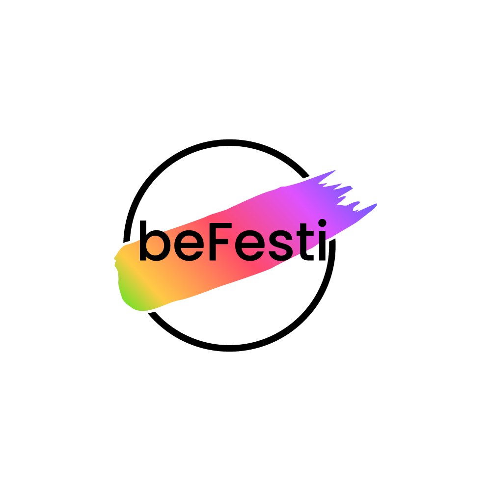 Logo Design by Ansh Design for this project | Design #31462162