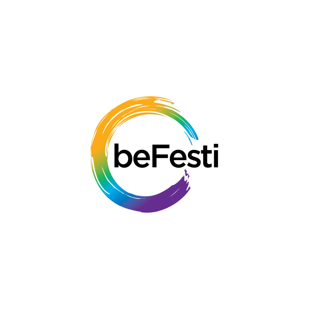 Logo Design by Ansh Design for this project | Design #31462413