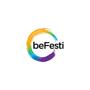 Logo-Design von Ansh Design für dieses Projekt | Design: #31462413