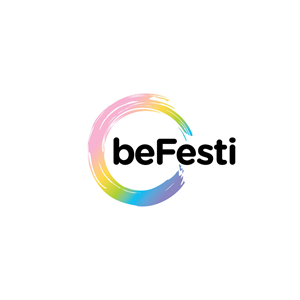 Logo-Design von Ansh Design für dieses Projekt | Design: #31468303