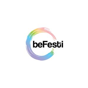 Logo-Design von Ansh Design für dieses Projekt | Design: #31468304