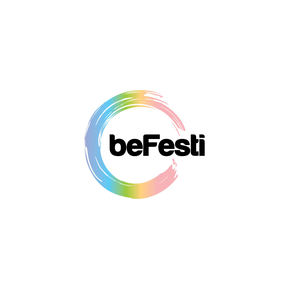 Design de Logo par Ansh Design pour ce projet | Design #31468305