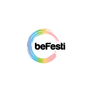 Logo-Design von Ansh Design für dieses Projekt | Design: #31468305