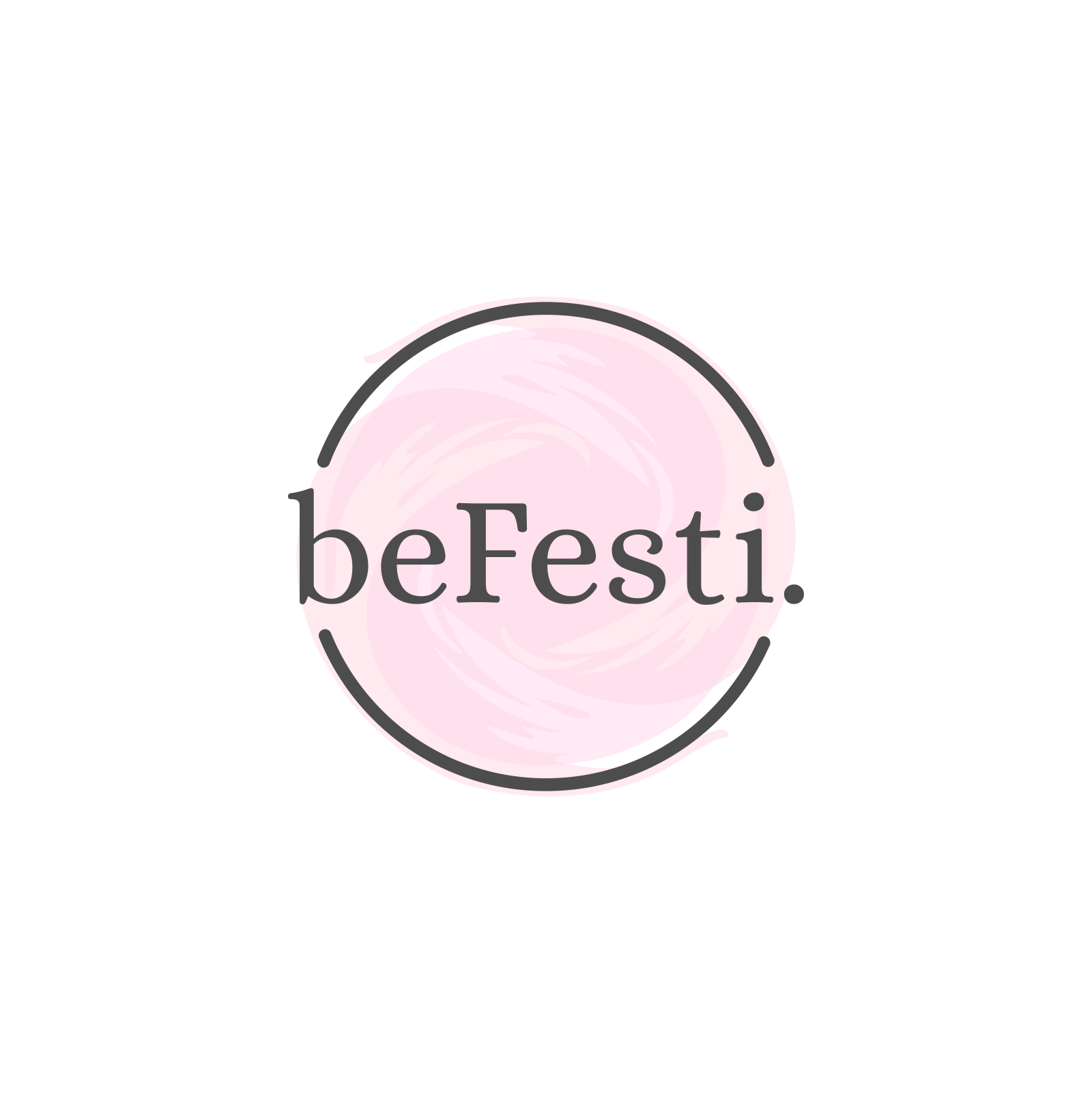 Logo-Design von M.Syaiful Huda für dieses Projekt | Design #31472901