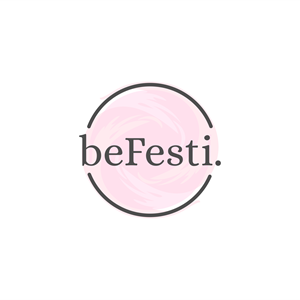 Logo-Design von M.Syaiful Huda für dieses Projekt | Design: #31472901