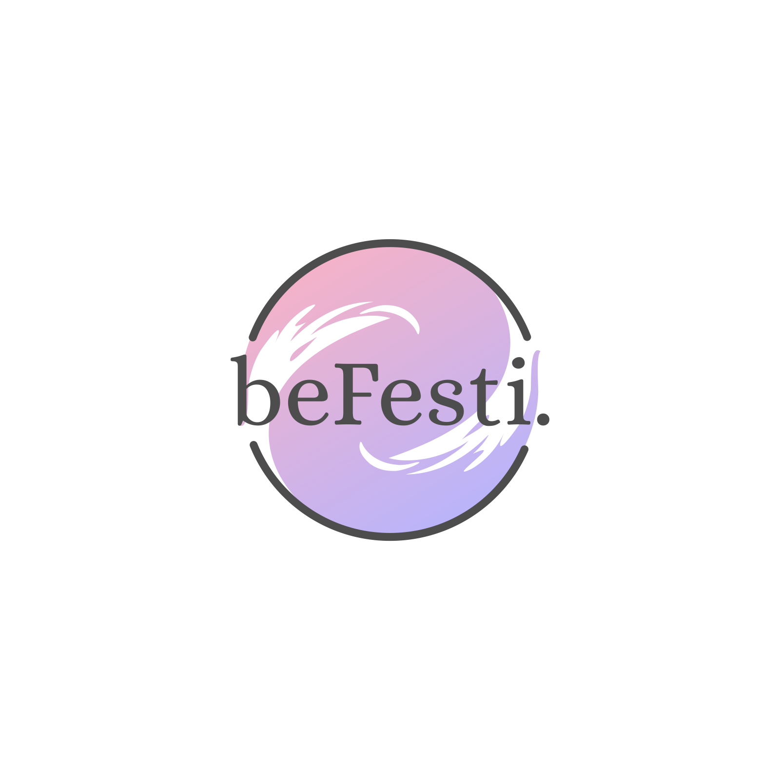 Logo-Design von M.Syaiful Huda für dieses Projekt | Design #31472959