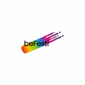 Logo-Design von Ashani Bhattacharya für dieses Projekt | Design #31458867