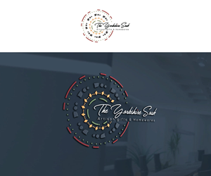 Design de Logo par Luckey yaari pour Wath Court Fabrics | Design : #31472939
