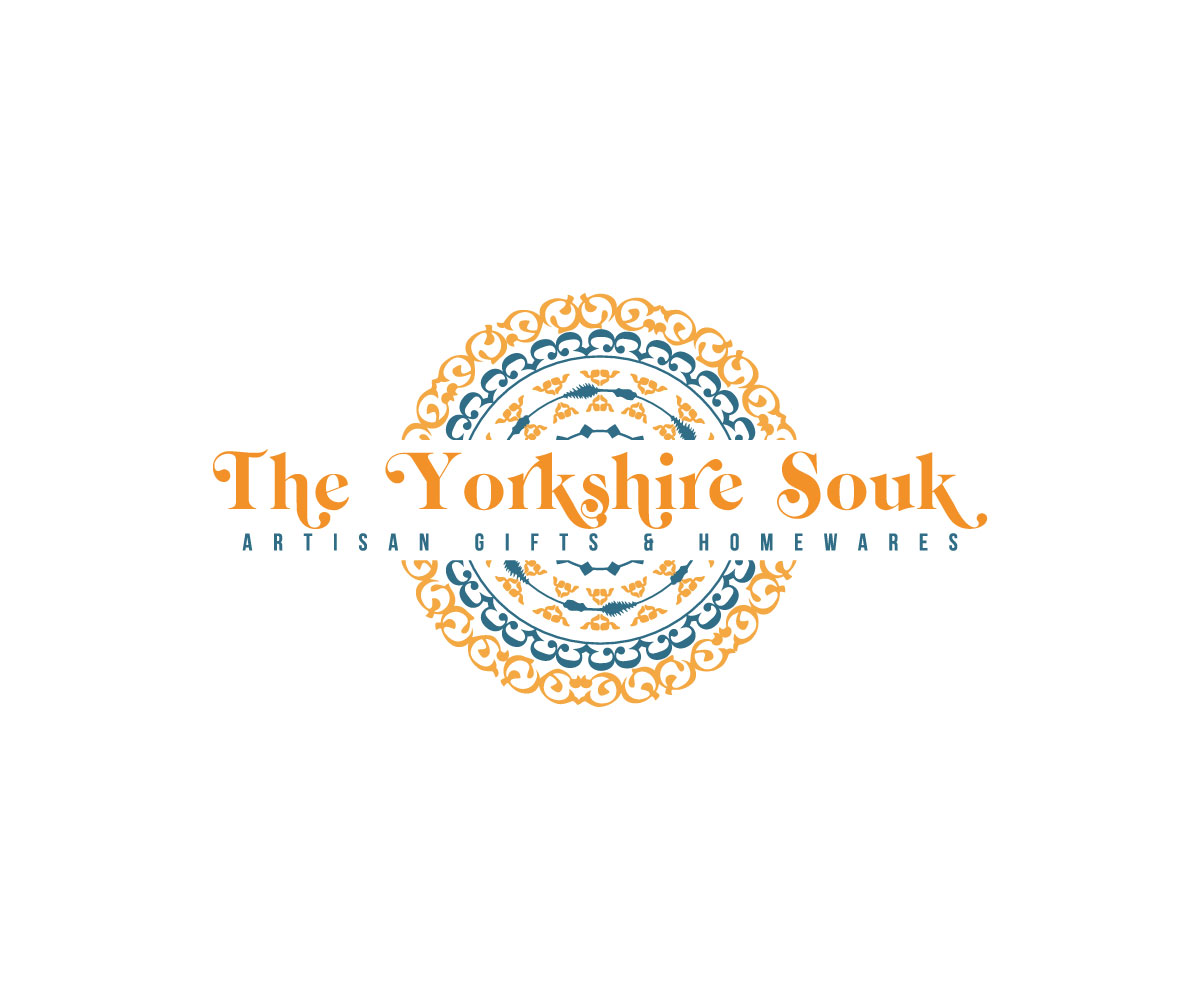 Logo Design by Srk pix!14 for Wath Court Fabrics | Design #31489551