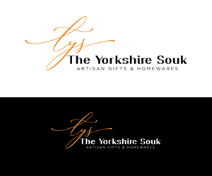 Design de Logo par RaKu 2 pour Wath Court Fabrics | Design : #31498846