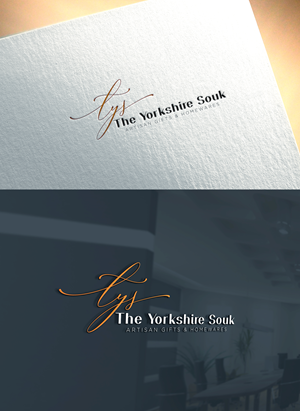 Design de Logo par RaKu 2 pour Wath Court Fabrics | Design : #31500763