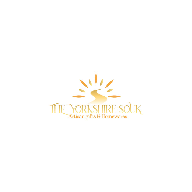 Logo-Design von Coli für Wath Court Fabrics | Design #31490579