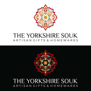 Design de Logo par Dalang Design pour Wath Court Fabrics | Design : #31455214