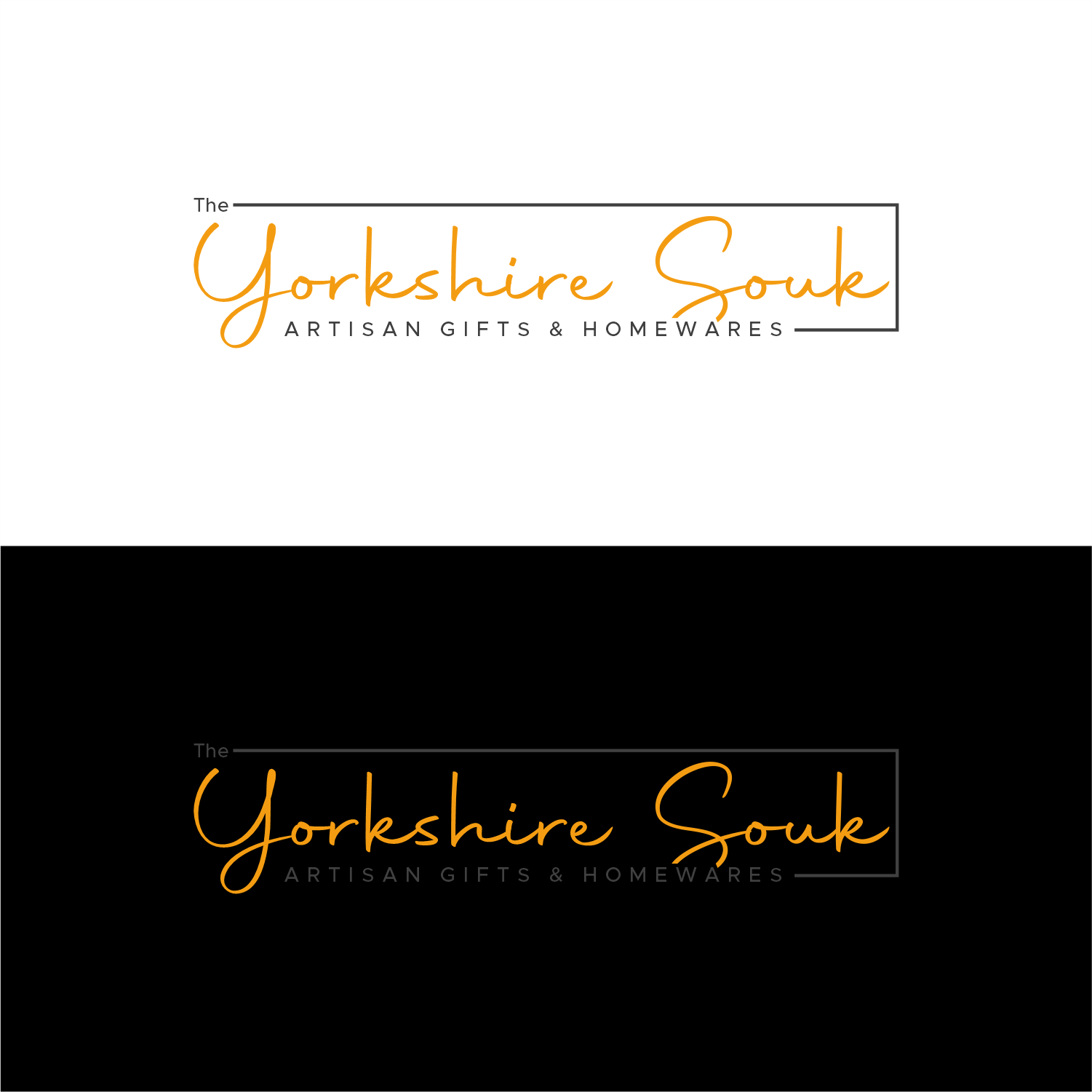 Logo Design by semarco for Wath Court Fabrics | Design #31454506