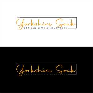 Design de Logo par semarco pour Wath Court Fabrics | Design : #31454506