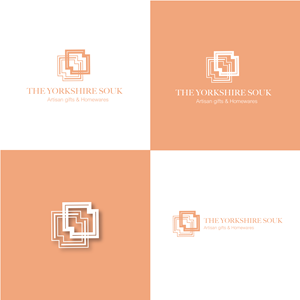 Logo Design by FAIZ HAIQAL