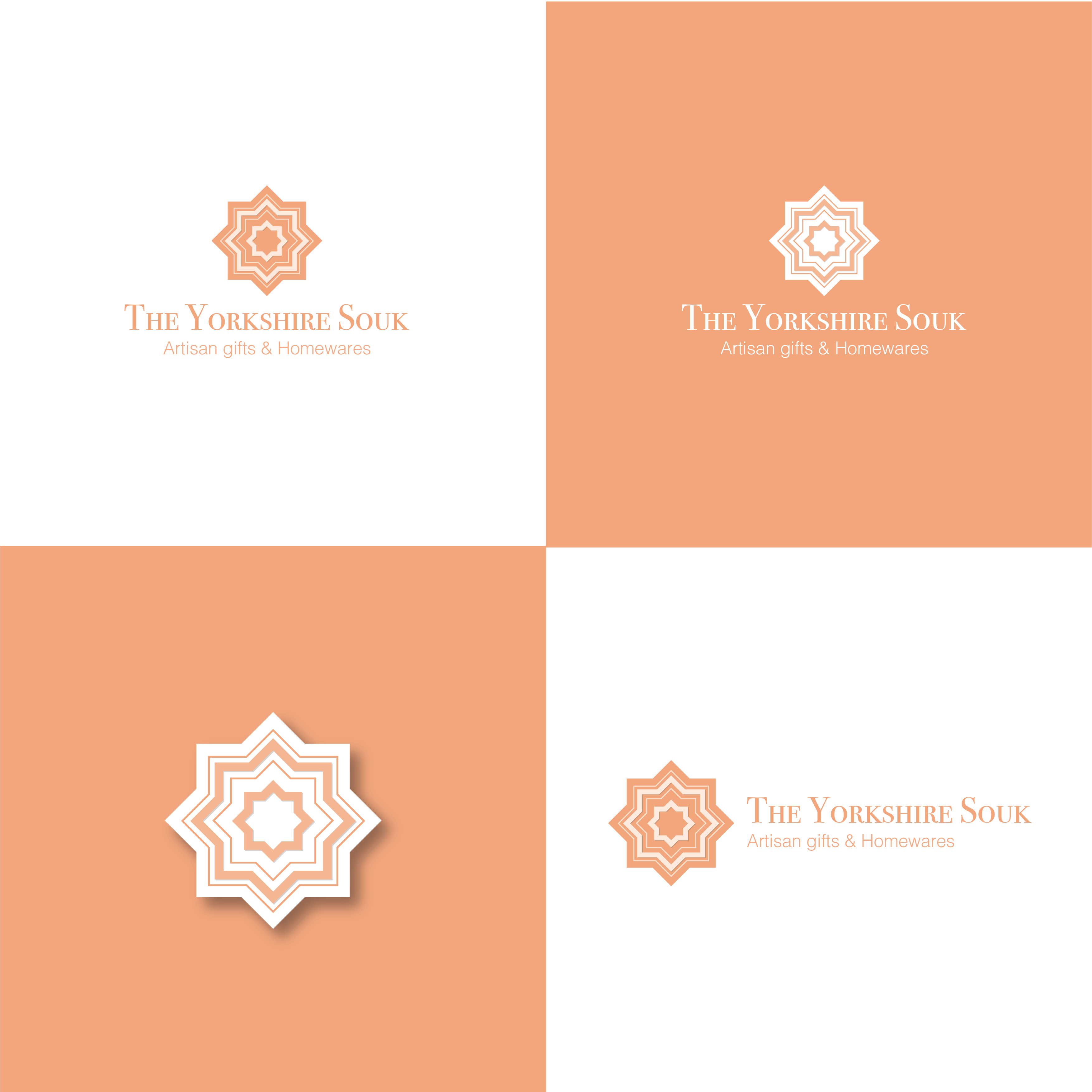 Design de Logo par FAIZ HAIQAL pour Wath Court Fabrics | Design #31502931