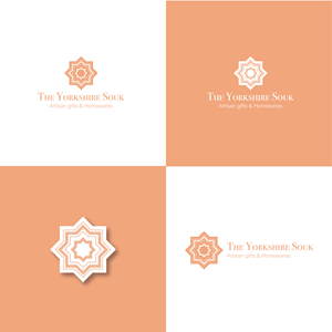 Design de Logo par FAIZ HAIQAL pour Wath Court Fabrics | Design : #31502931