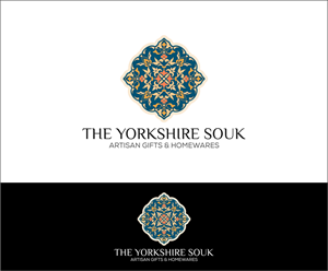 Logo Design by megajayagraphic