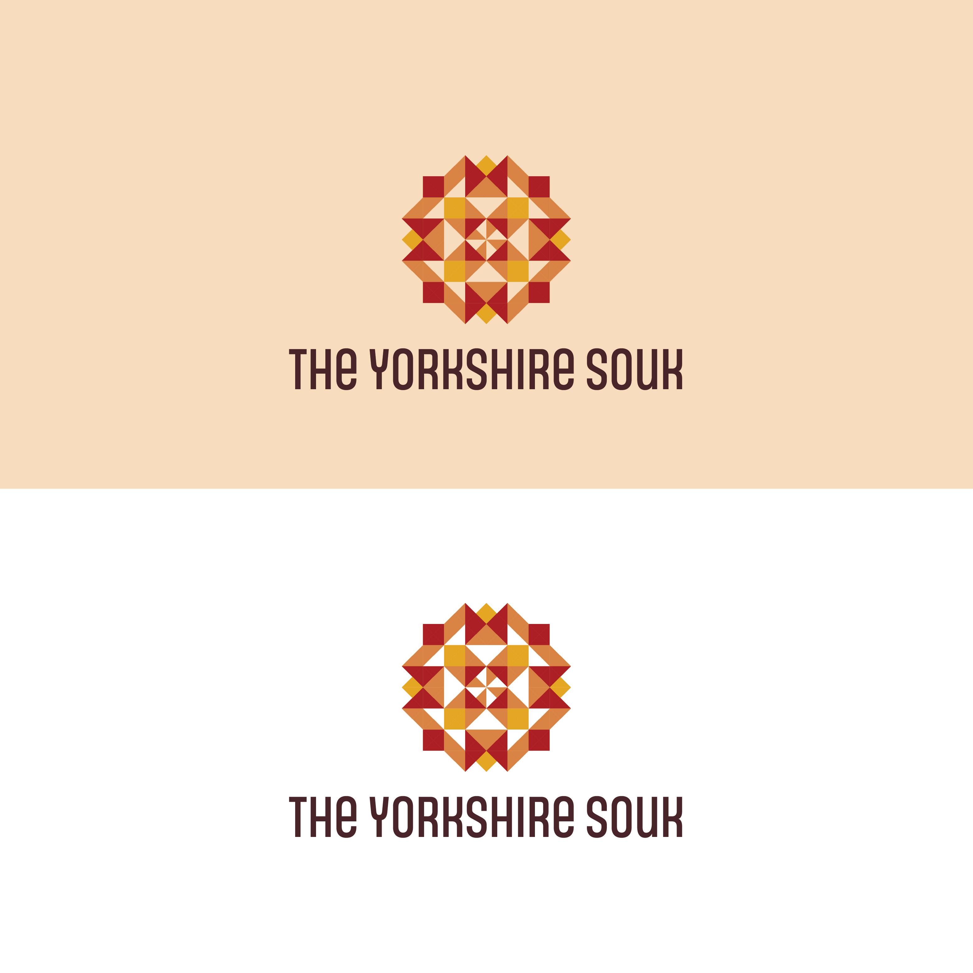 Logo Design by wageeshwari for Wath Court Fabrics | Design #31494602