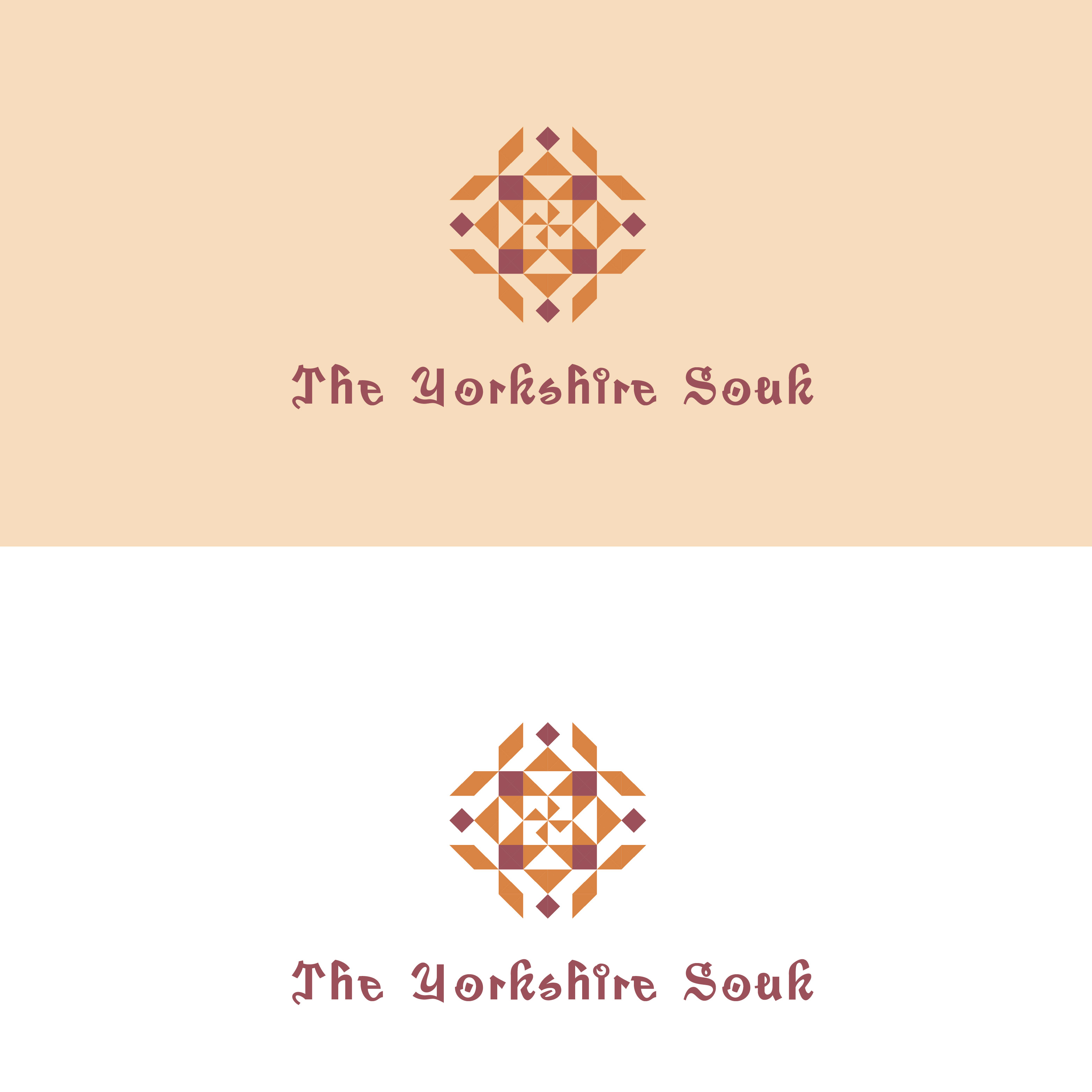 Logo Design by wageeshwari for Wath Court Fabrics | Design #31494604
