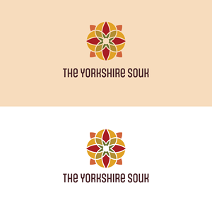 Design de Logo par wageeshwari pour Wath Court Fabrics | Design : #31494605