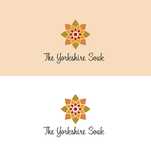 Design de Logo par wageeshwari pour Wath Court Fabrics | Design : #31494636
