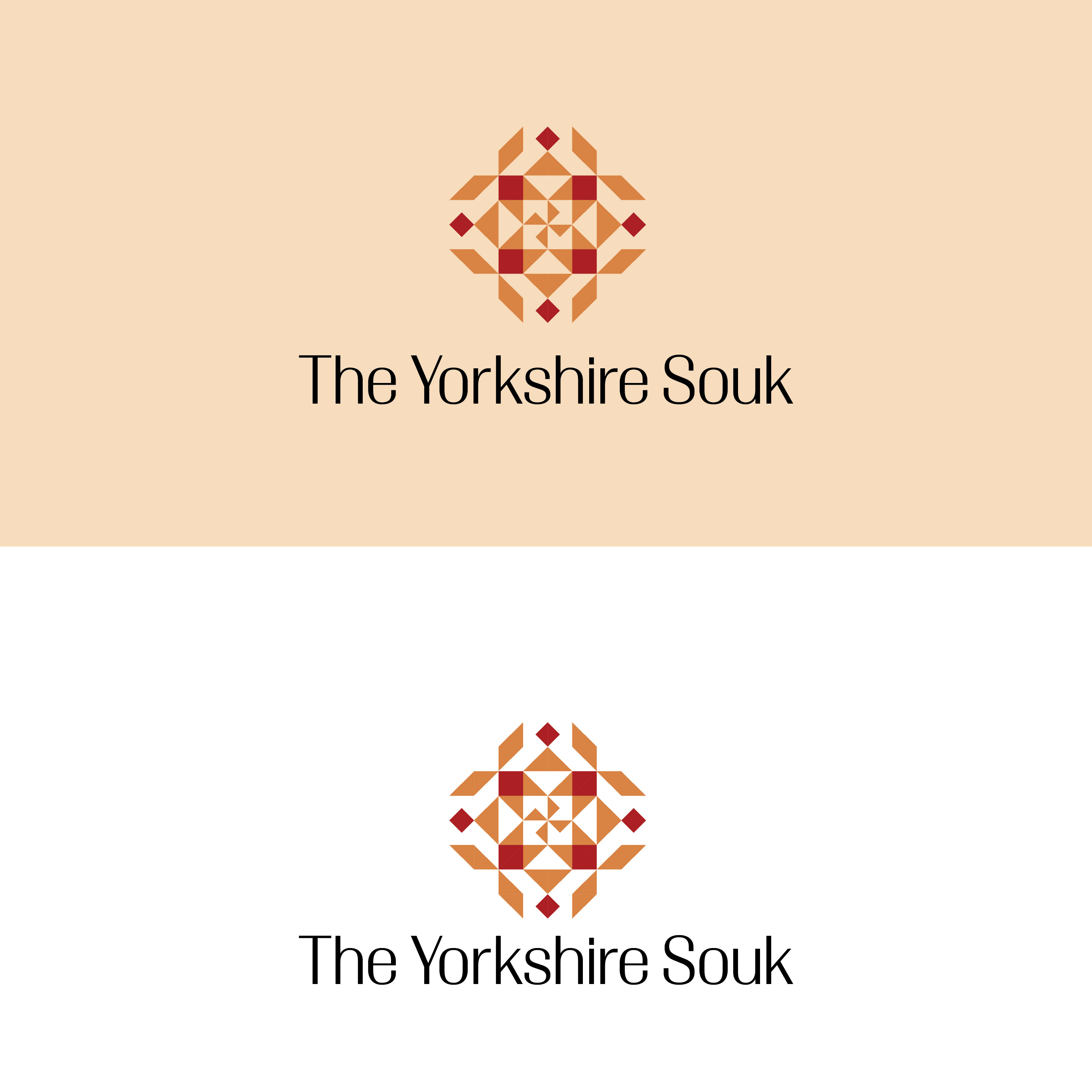 Design de Logo par wageeshwari pour Wath Court Fabrics | Design #31494649