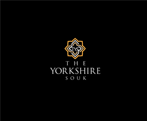 Design de Logo par zebronicgraphic pour Wath Court Fabrics | Design : #31454396