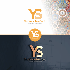 Logo Design by Gudio.id