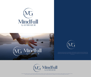Logo Design by Anton for this project | Design #31492288