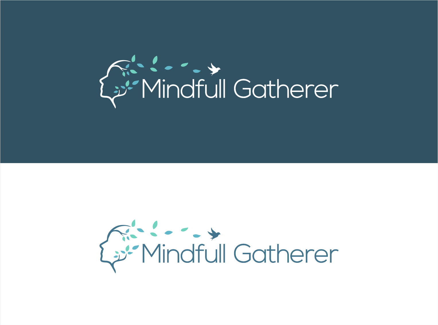 Diseño de Logo por nikkiblue para este proyecto | Diseño #31458427