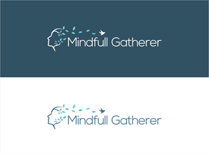 Logo Design by nikkiblue for this project | Design: #31458427