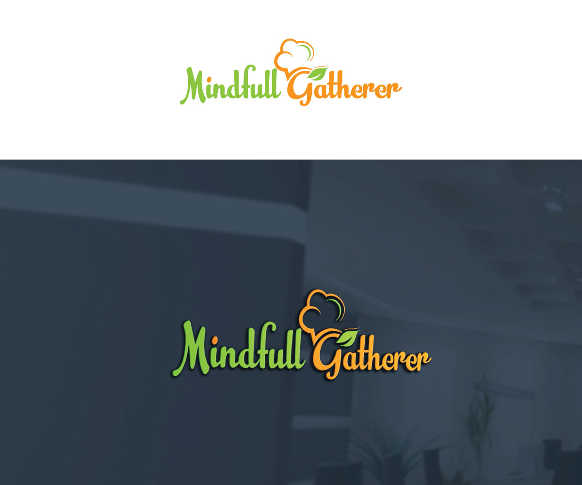 Diseño de Logo por Luckey yaari para este proyecto | Diseño #31473004