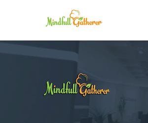Logo Design by Luckey yaari for this project | Design: #31473004