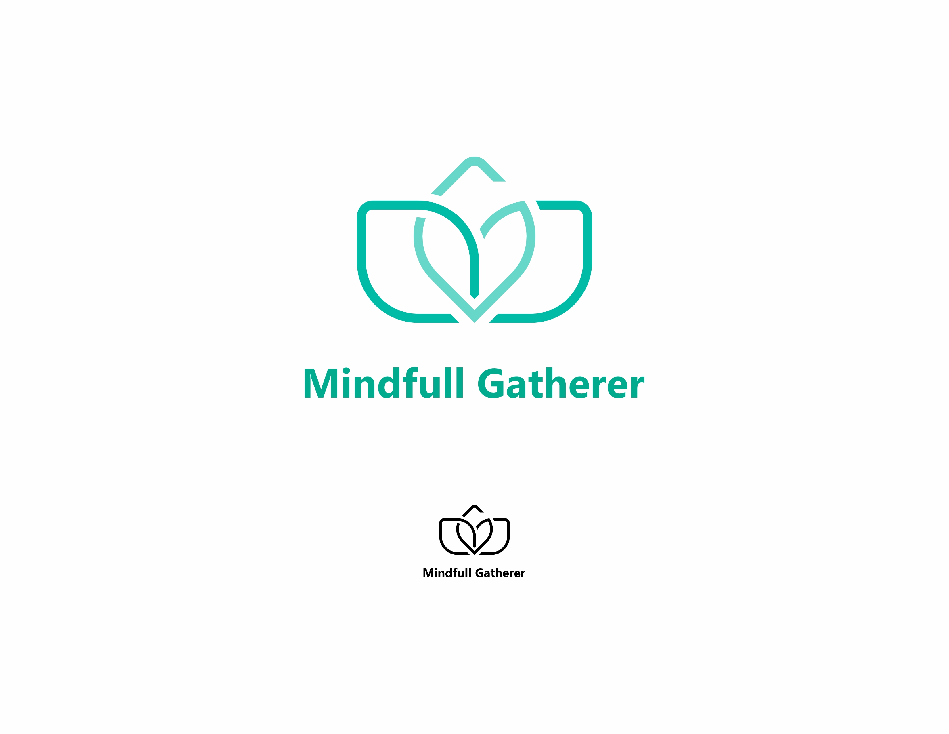 Logo Design by k1soco for this project | Design #31464678