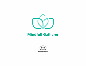 Logo Design by k1soco for this project | Design: #31464678