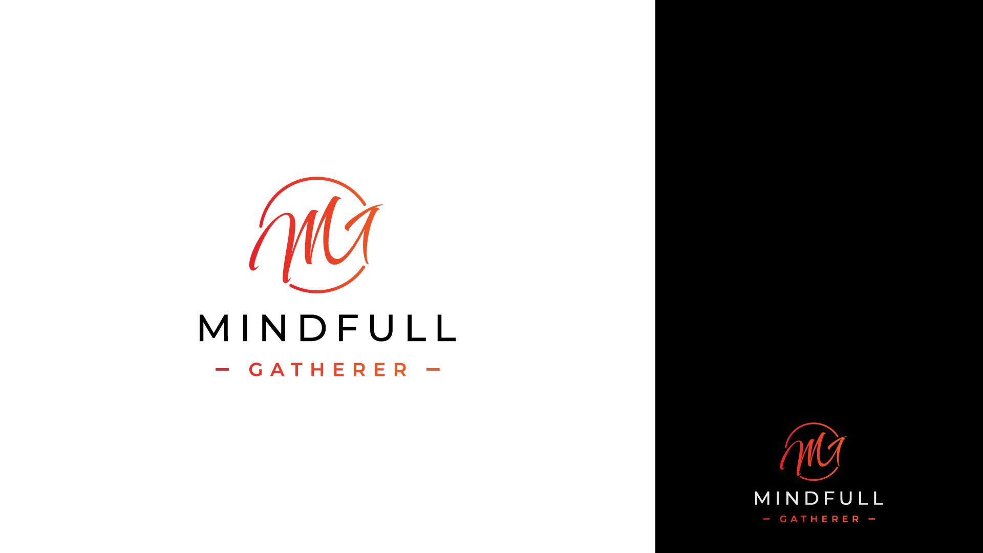 Logo Design by Shahbaz Studios for this project | Design #31503816