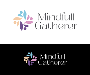 Logo Design by Kavth for this project | Design: #31495370