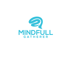 Logo Design by nadim420 for this project | Design: #31465380