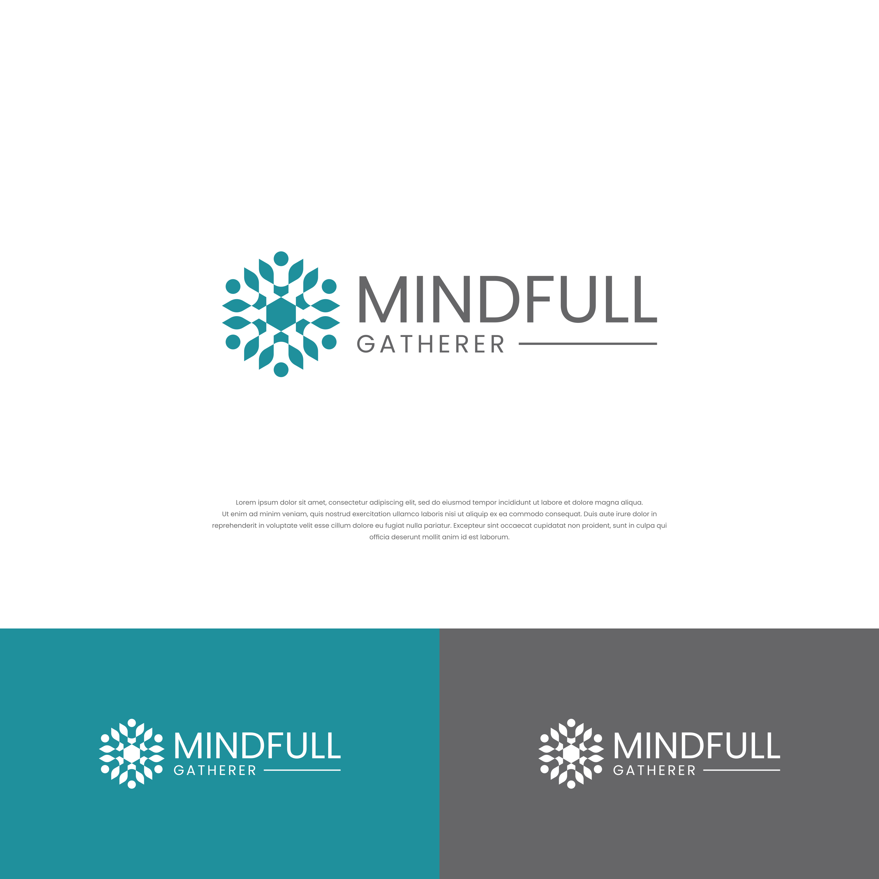 Diseño de Logo por ge.logo para este proyecto | Diseño #31458322