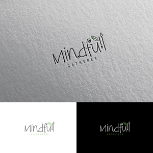 Logo Design by chris Ray for this project | Design: #31457469