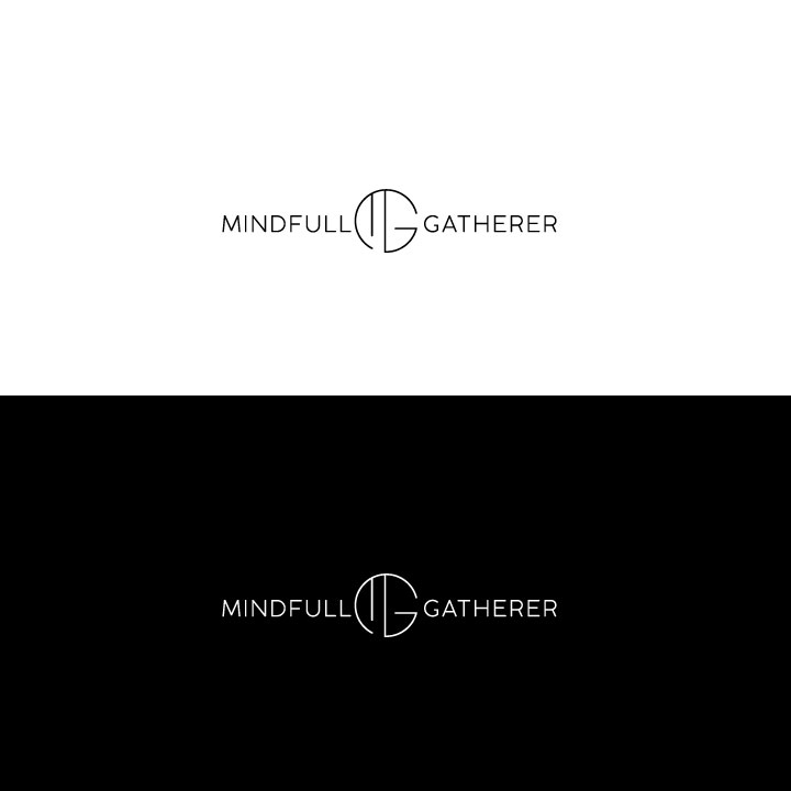 Logo Design by hosnaart for this project | Design #31478827